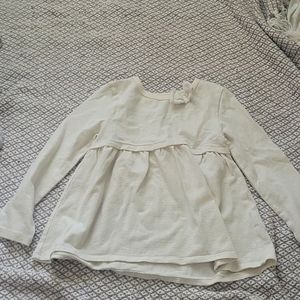 Kids dress